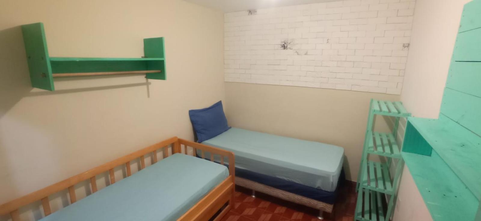 Hostal Colinna