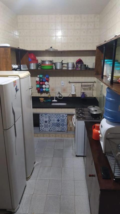 Colinna Hostel