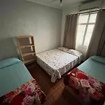 Colinna Hostel
