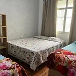 Colinna Hostel