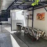 Colinna Hostel