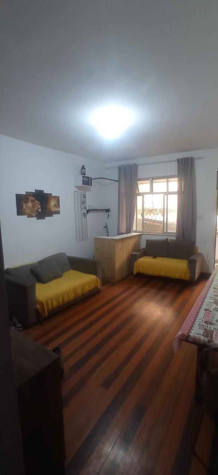 Colinna Auberge de jeunesse
